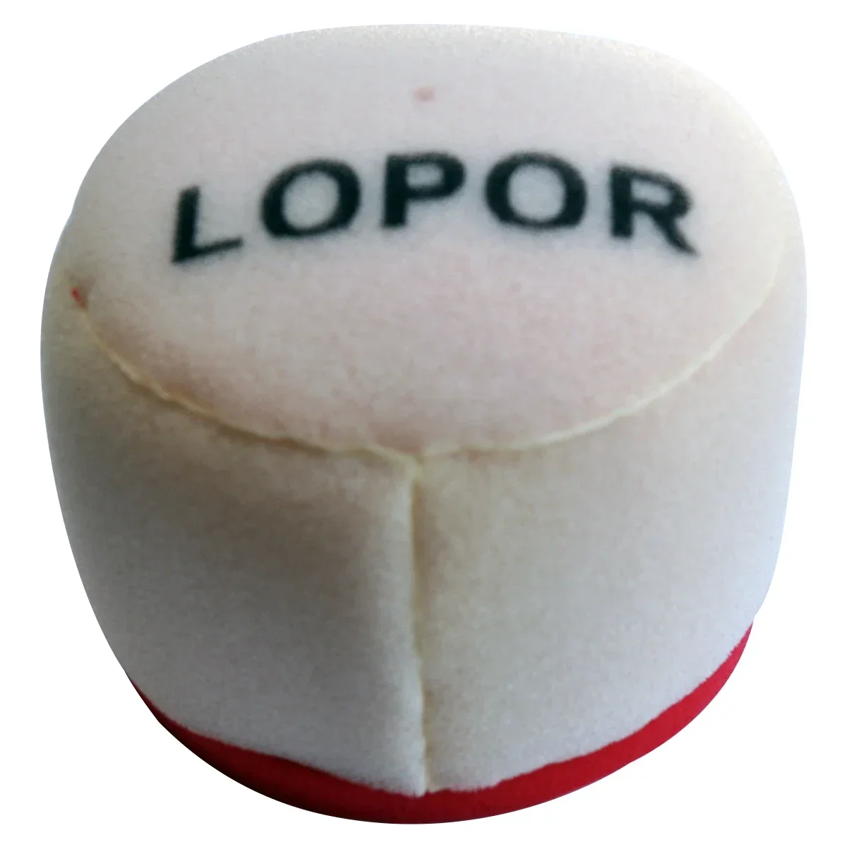 Motorcycle Air Filt…