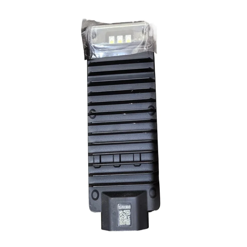 Agriculture Drone Accessories ESC Module For DJI Agras T50 T25 UAV Agricultural Spraying Plant Protection Repair Part