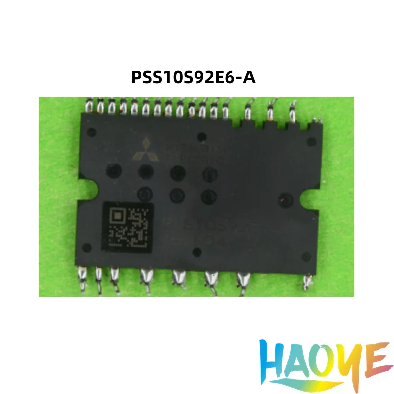 PSS10S92E6-A    PSS10S92E6    100% NEW