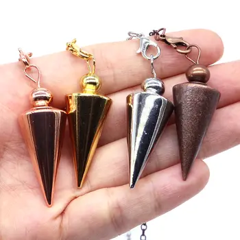 8 最佳銷售 牛頓擺球 - №4