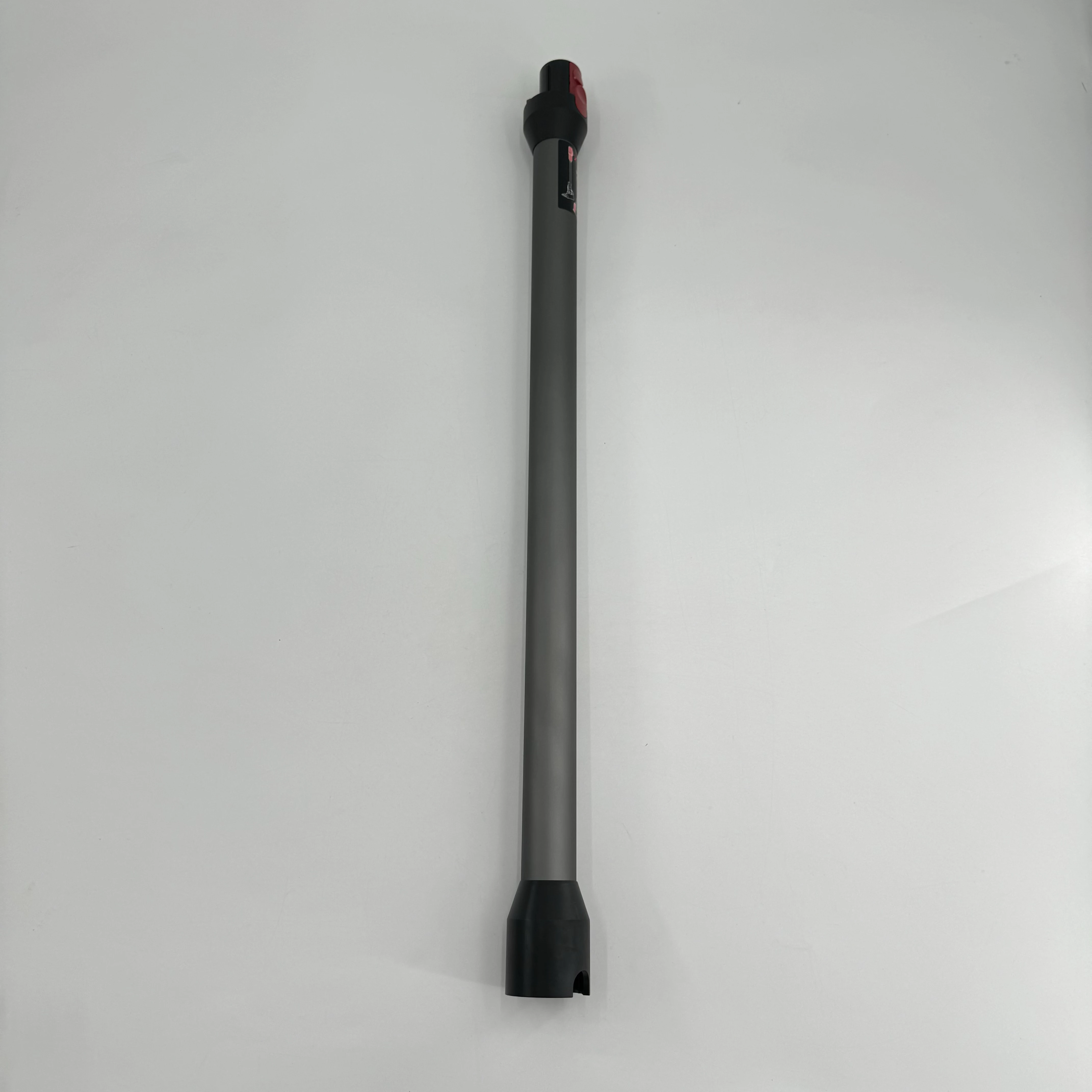 Original Roborock H7 Pure  Metal Rod Spare Components, Conductive Rod, Long Extension Rod Accessories