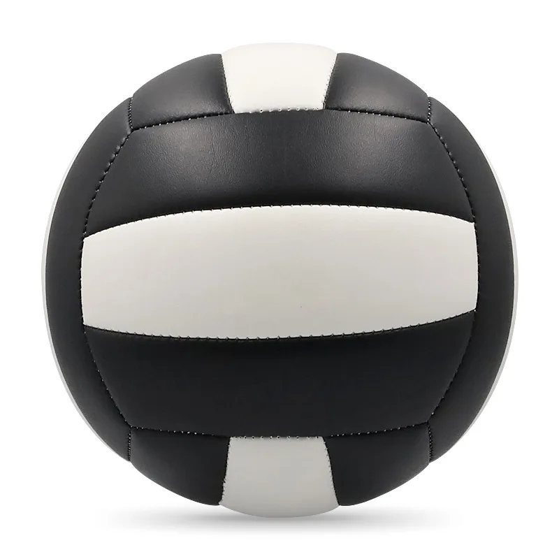 Volleyball Thicken PVC Machine-stitched Wear-resistant 4