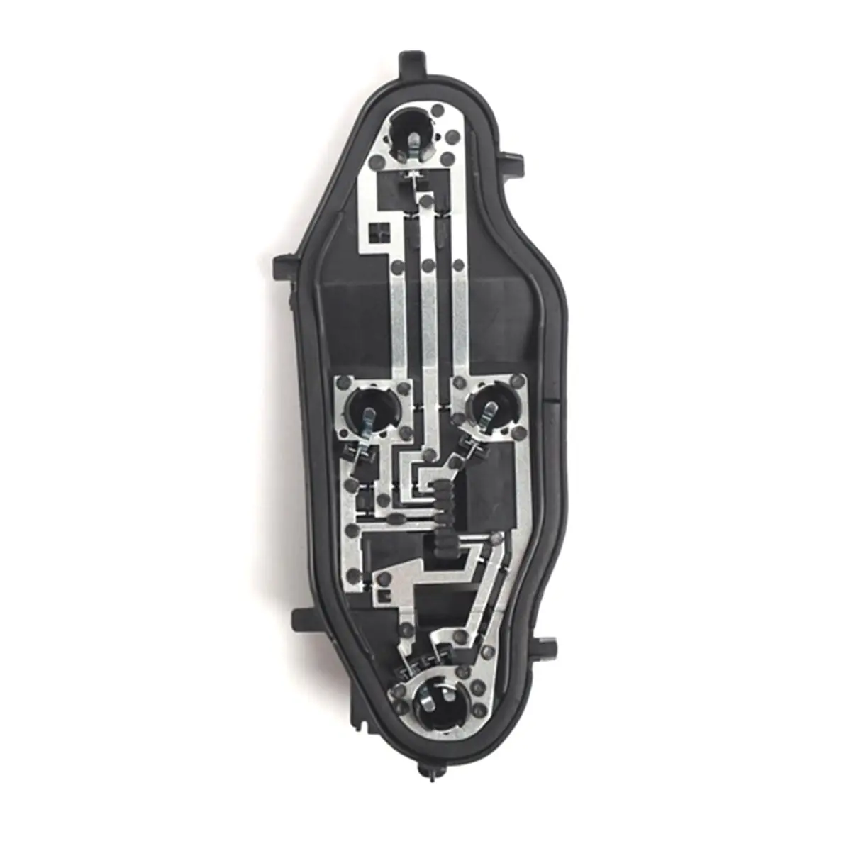 piezas-y-accesorios-automotrices-80s-1-par-de-placas-de-circuito-para-lamparas-traseras-base-de-bombilla-9819235880-para-peugeot-negro