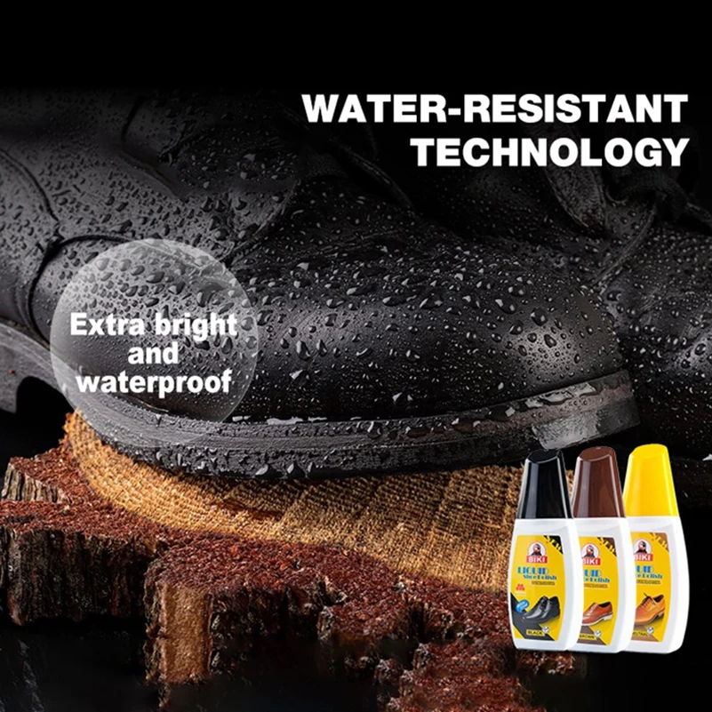 Thumbnail 4 - #18 Best Rated Shoe Polish to Buy in 2026