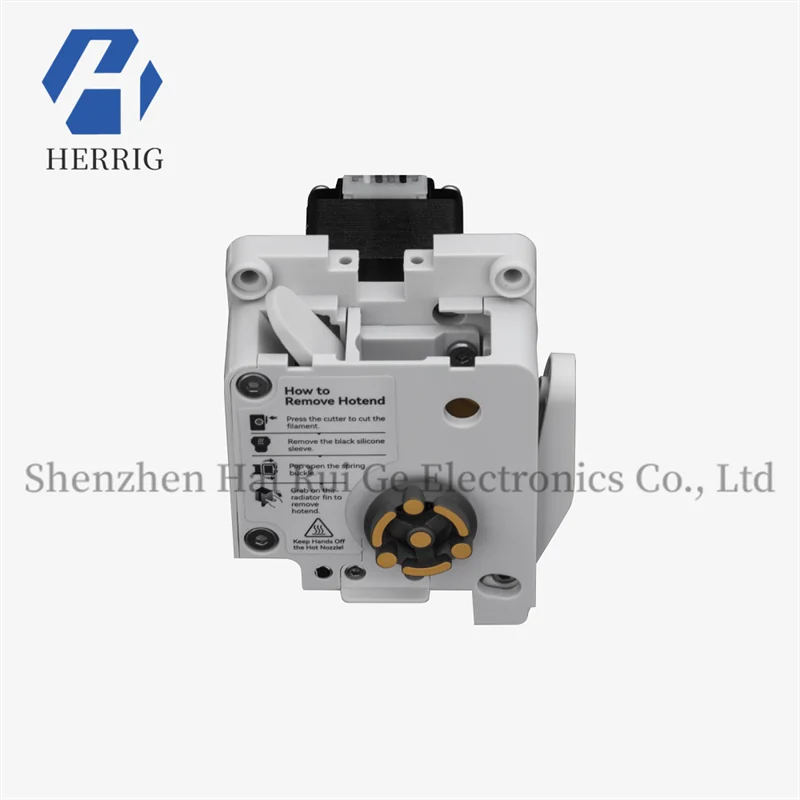 accessori-per-stampante-3d-per-estrusore-in-acciaio-temprato-tuozhu-[compatibile-con-a1-a1-mini]