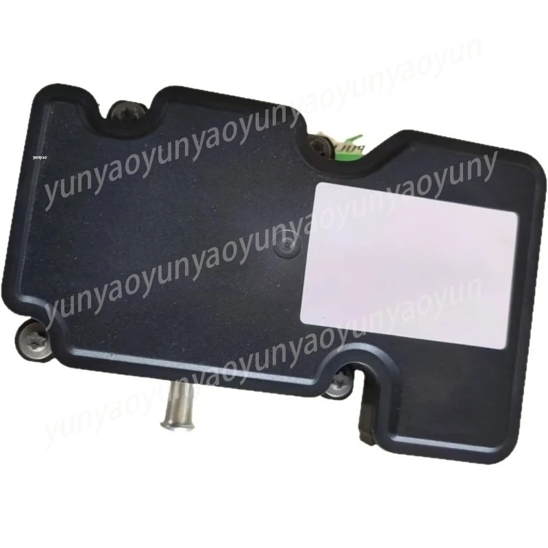 

Suitable for high-quality ABS pump 3550100