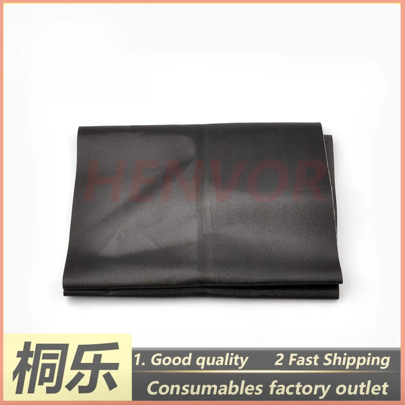 A080690 Sorter Transport Belt for Noritsu QSS 3300 3500 Minilab Photo Processing Machine Spare Parts