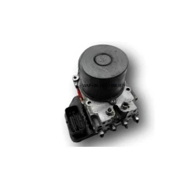 

For RAV4 III Brake ABS Pump 44540-42200 89541-42360
