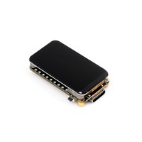 ESP32-C6 1.47inch Display Development Board, 172x320, 262K Color, 160MHz Running Frequency Single-core Processor