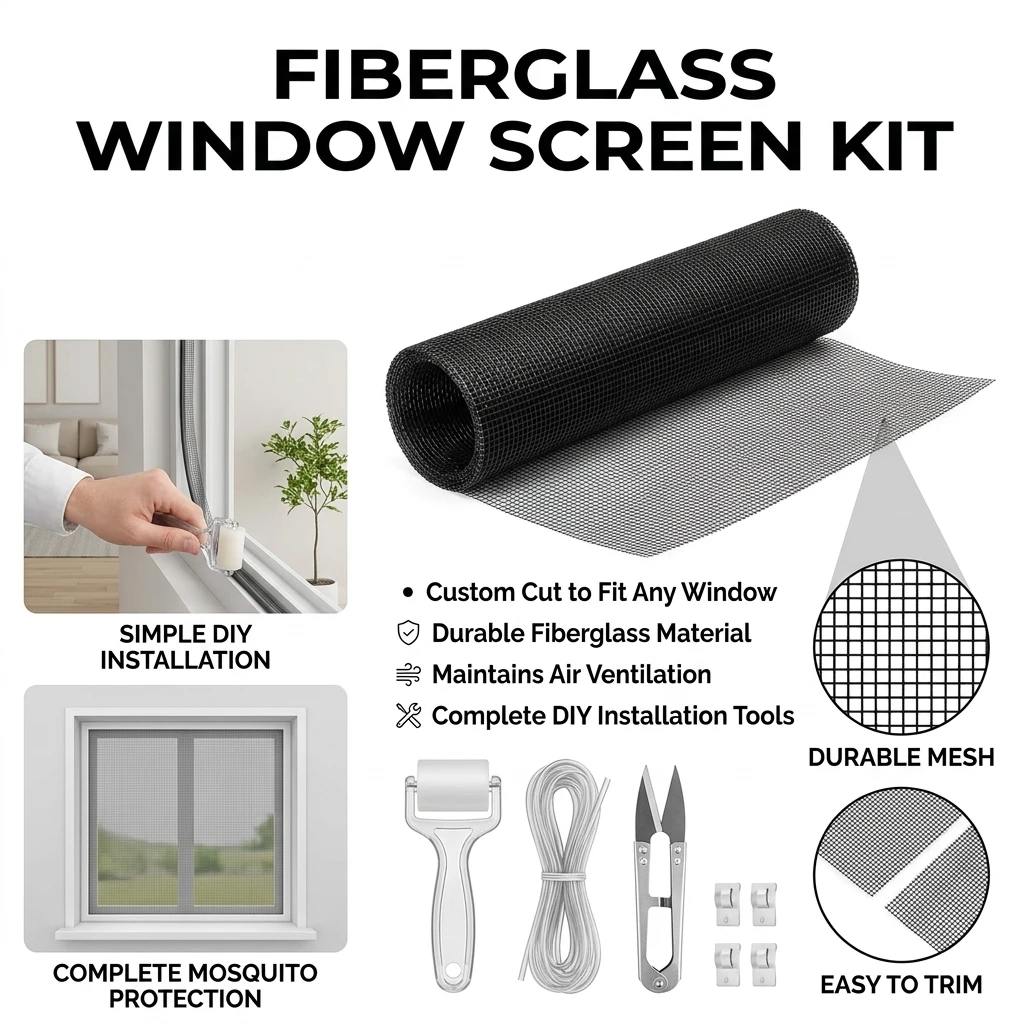 malla-para-ventanas-antimosquitos-de-fibra-de-vidrio-para-hogar-oficina-balcon-kit-de-repuesto-diy-malla-transpirable-y-duradera