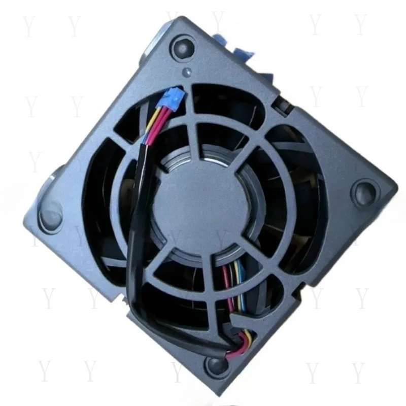 

Y+ New For Dell T160 Server Cooling Fan 0WN08G WN08G