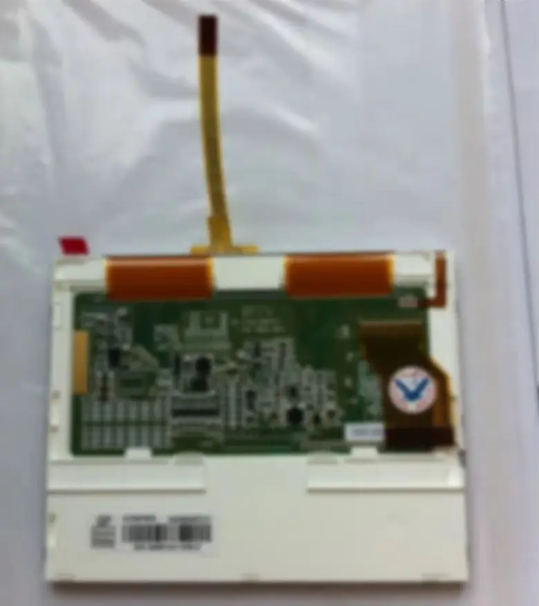 per-autoboss-v30-schermo-lcd-touchscreen-touch-screen