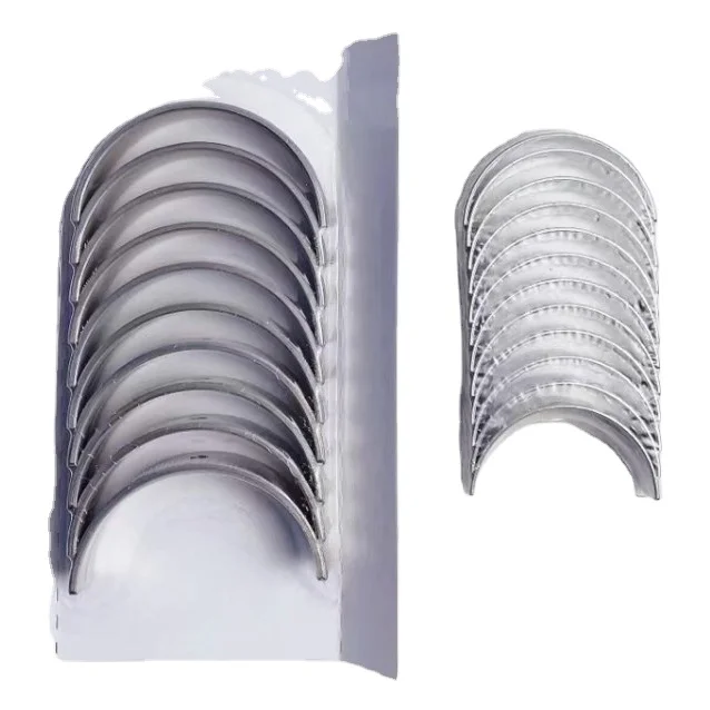 

NEW Engine Crankshaft Bearing Con Rod Bearing Bush for Land Rover AJ300 L6 3.0 Petrol