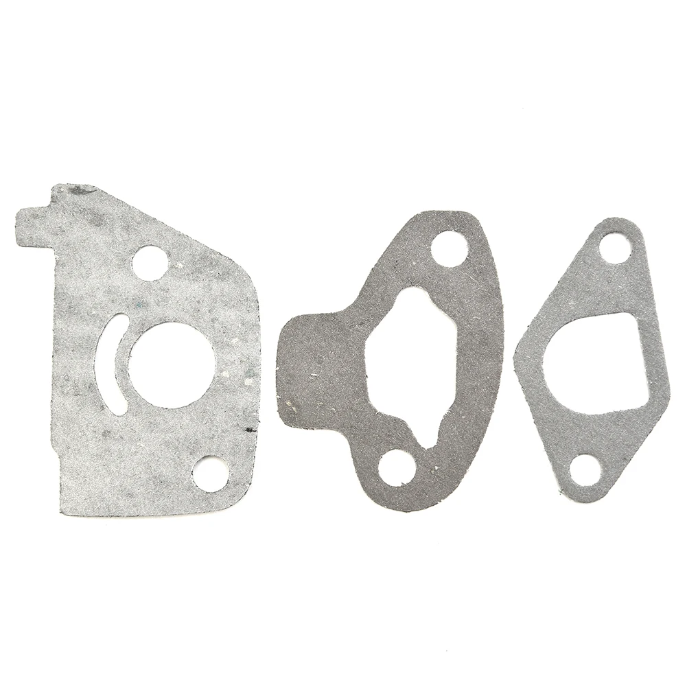Sustainable Metal Construction For Carburetor Designed for Honda's Model Series Fits The Following Replace No 16100Z0DD03