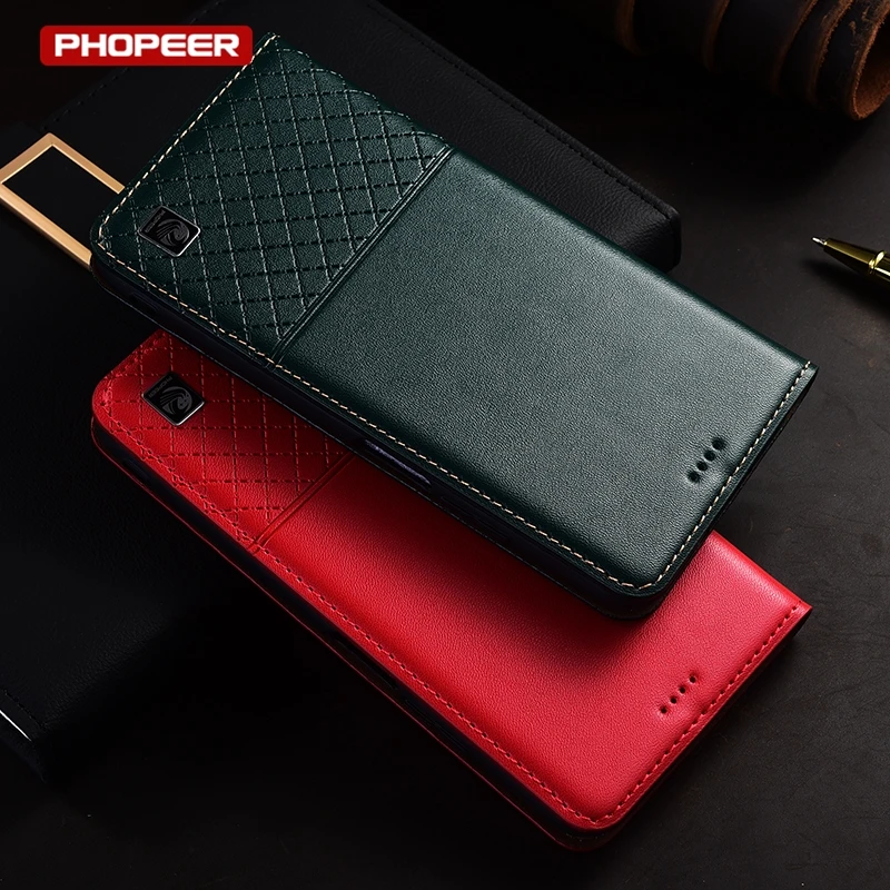 Thumbnail 3 - #20 Trending Sony Xperia 1 V Phone Case Right Now