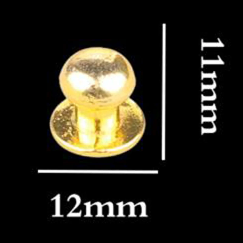 

Дверные ручки, инструмент из цинкового сплава, 10 шт., сундуки для шкафа, ящик для коробки, мебели, удобный стиль ретро