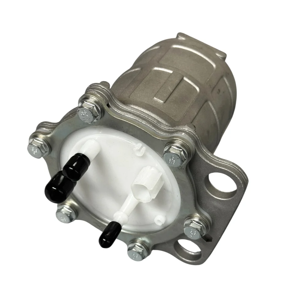 

16700-HN8-601 Gasoline Fuel Pump For Honda TRX680 RINCON 06 -18 VT750 VT1300