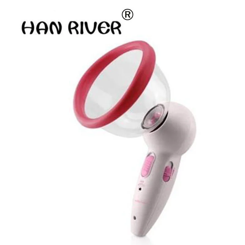 

Body massager cordless breast enhancement instruments chest massage breast health electric increase postpartum breast implants