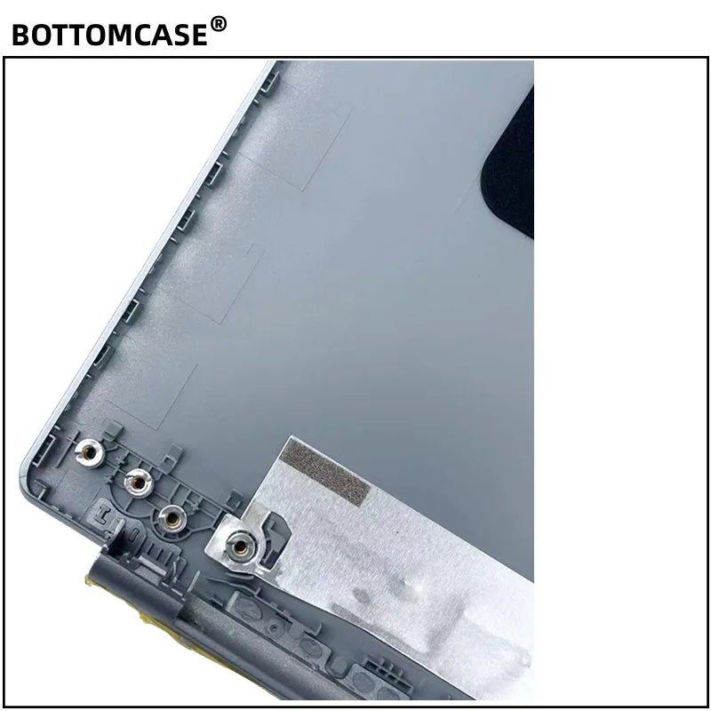 New For BOTTOMCASE® Aspire3 A317-53-33-58G A517-52G-56G N20C6 Laptop LCD Back Cover Top Case Plastic Version AP3A8000700