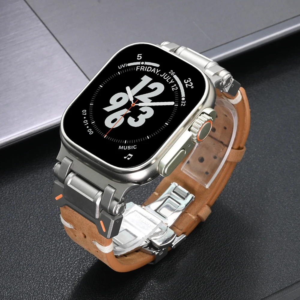 genuine-leather-strap-for-apple-watch-ultra-3-49mm-sports-band-for-iwatch-series-11-10-46mm-9-8-7-45mm-6-5-4-se3-44mm-vintage