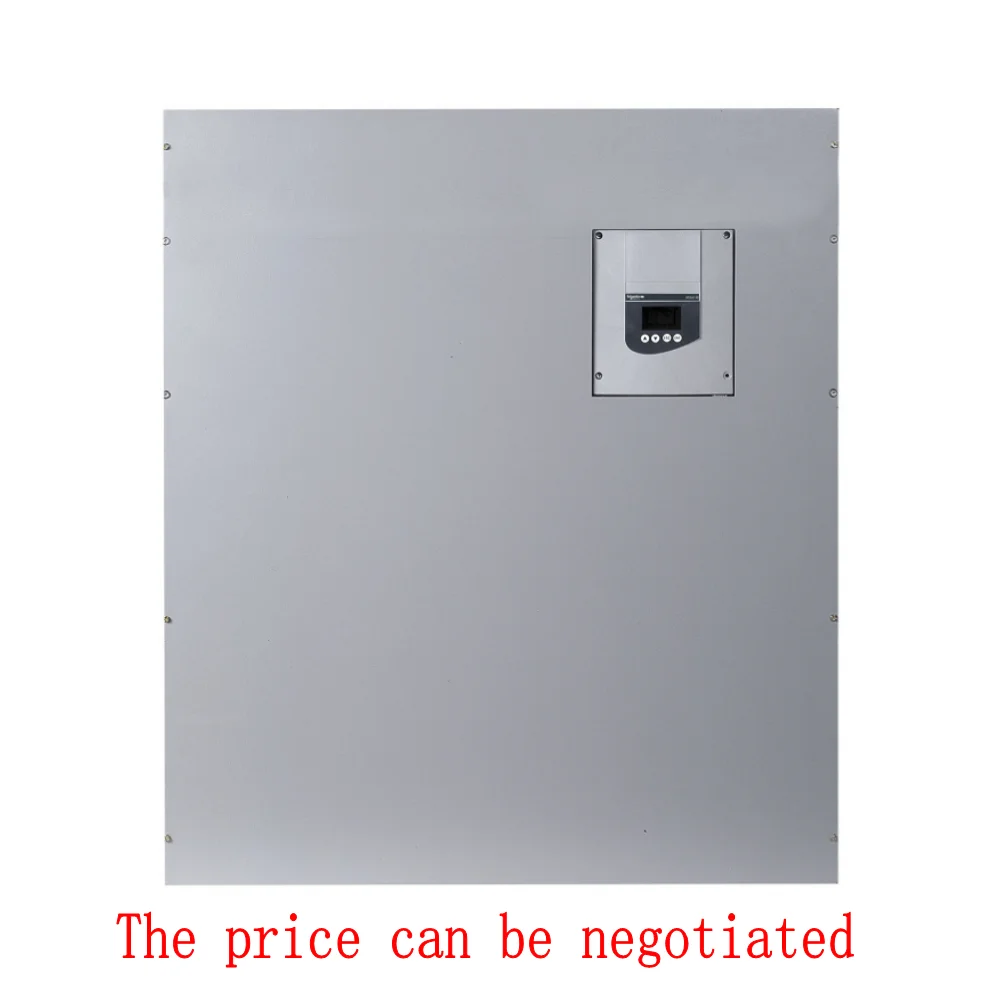 Nuovo originale per modulo Schneider PLC ATS48M10Q