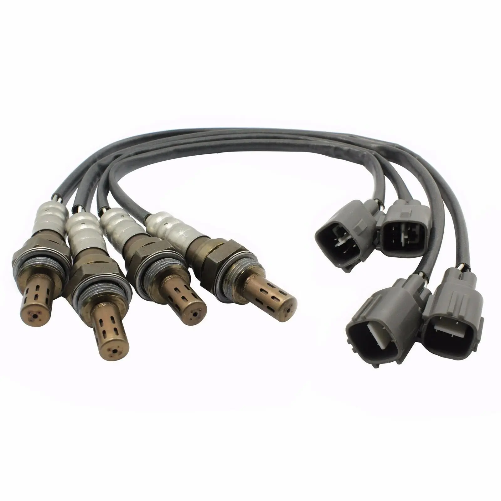Oxygen sensor 234-4138 234-4260 234-4261 Oxygen sensor
