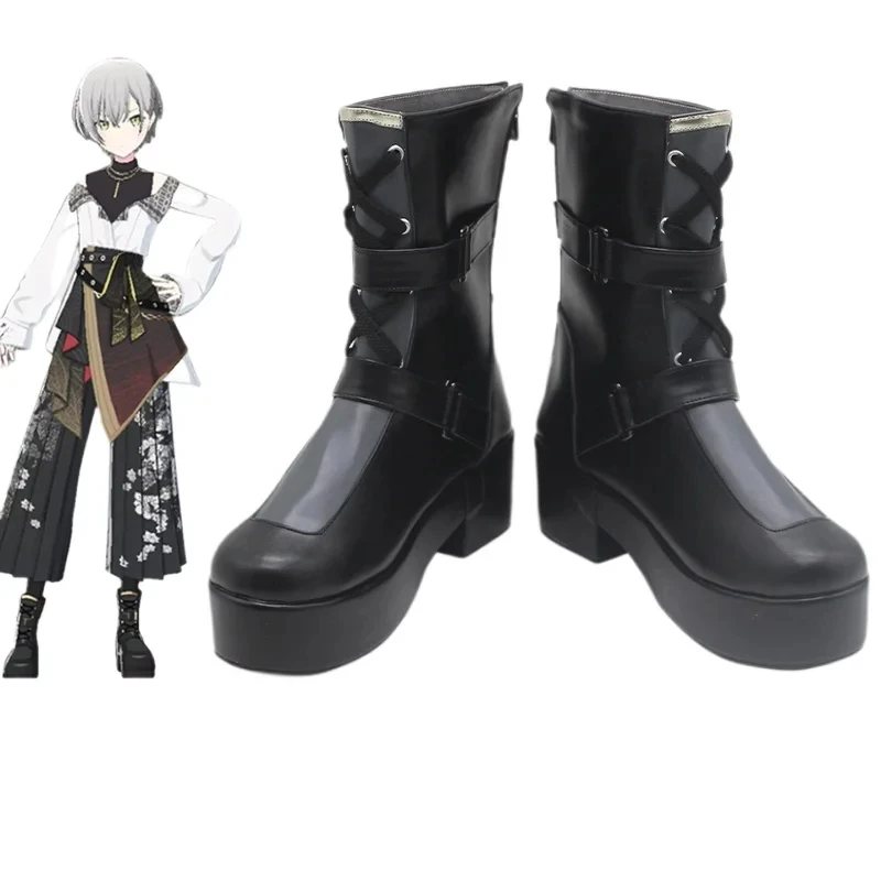 project-sekai-colorful-stage-hinomori-shiho-cosplay-shoes-anime-boots-christmas-halloween-yy-89
