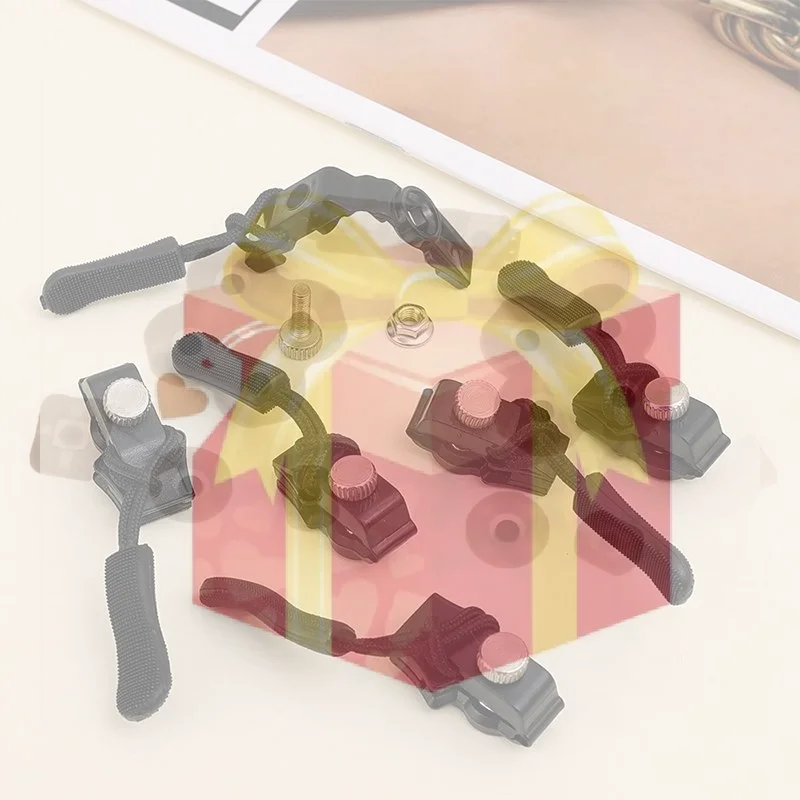 【HG】3 Sizes Free Se…