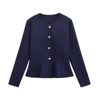 8 最佳銷售 交通服裝 - №4