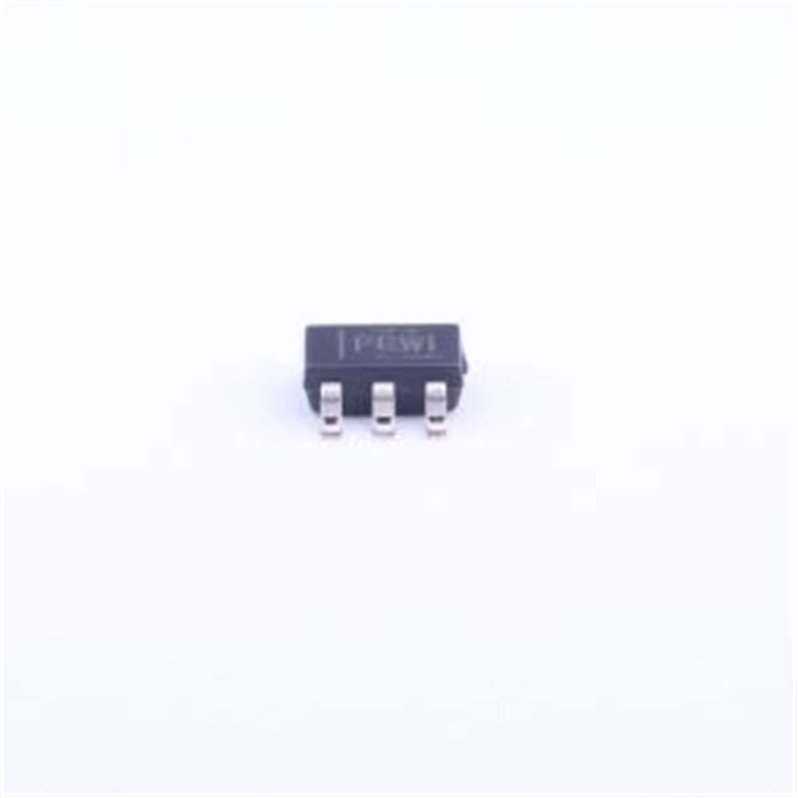 25PCS/LOT TPS79325DBVR (Power Supply Chip)