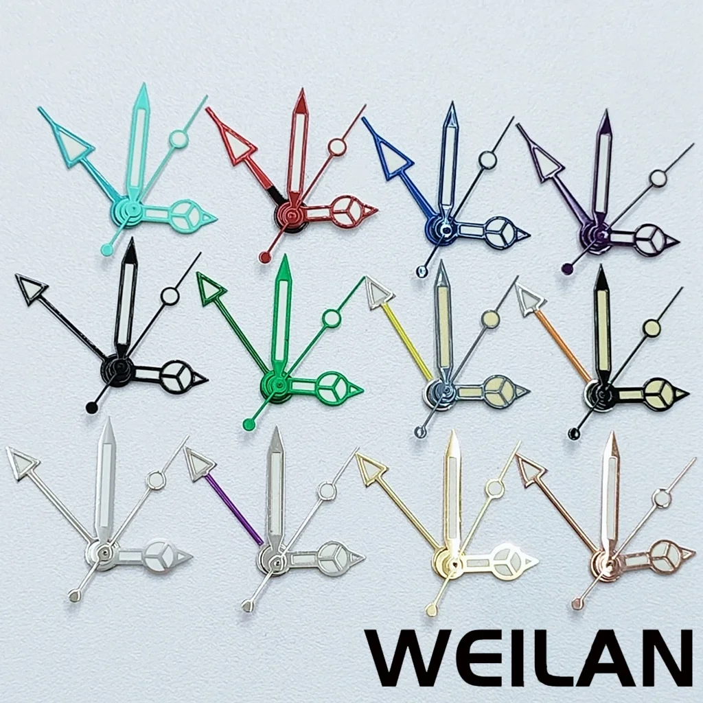 Green C3 Luminous N…