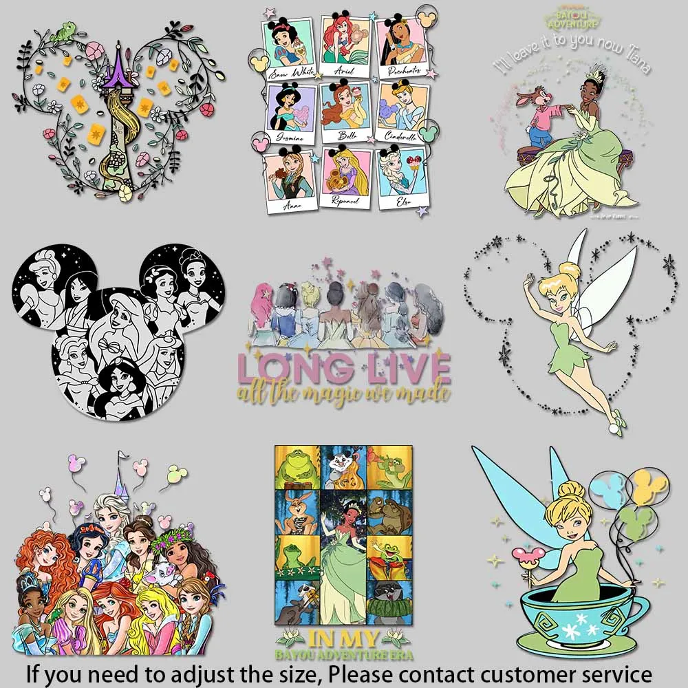 TINKERBELL Neverland Princess Eras Tour TransfersΠ’Π΅ΡΠΌΠΎΠΏΠ΅ΡΠ΅Π½ΠΎΡ Π΄Π»Ρ ΠΎΠ΄Π΅ΠΆΠ΄Ρ ΠΡΡΠΎΠΊΠΎΠΊΠ°ΡΠ΅ΡΡΠ²Π΅Π½Π½ΡΠ΅ ΠΌΠΎΡΡΠΈΠ΅ΡΡ ΠΏΡΠΈΠ½ΡΡ DIY ΡΠΊΡΠ°ΡΠ΅Π½ΠΈΡ TINKERBELL Neverland Princess Eras Tour TransfersΠ’Π΅ΡΠΌΠΎΠΏΠ΅ΡΠ΅Π½ΠΎΡ Π΄Π»Ρ ΠΎΠ΄Π΅ΠΆΠ΄Ρ ΠΡΡΠΎΠΊΠΎΠΊΠ°ΡΠ΅ΡΡΠ²Π΅Π½Π½ΡΠ΅ ΠΌΠΎΡΡΠΈΠ΅ΡΡ ΠΏΡΠΈΠ½ΡΡ DIY ΡΠΊΡΠ°ΡΠ΅Π½ΠΈΡ