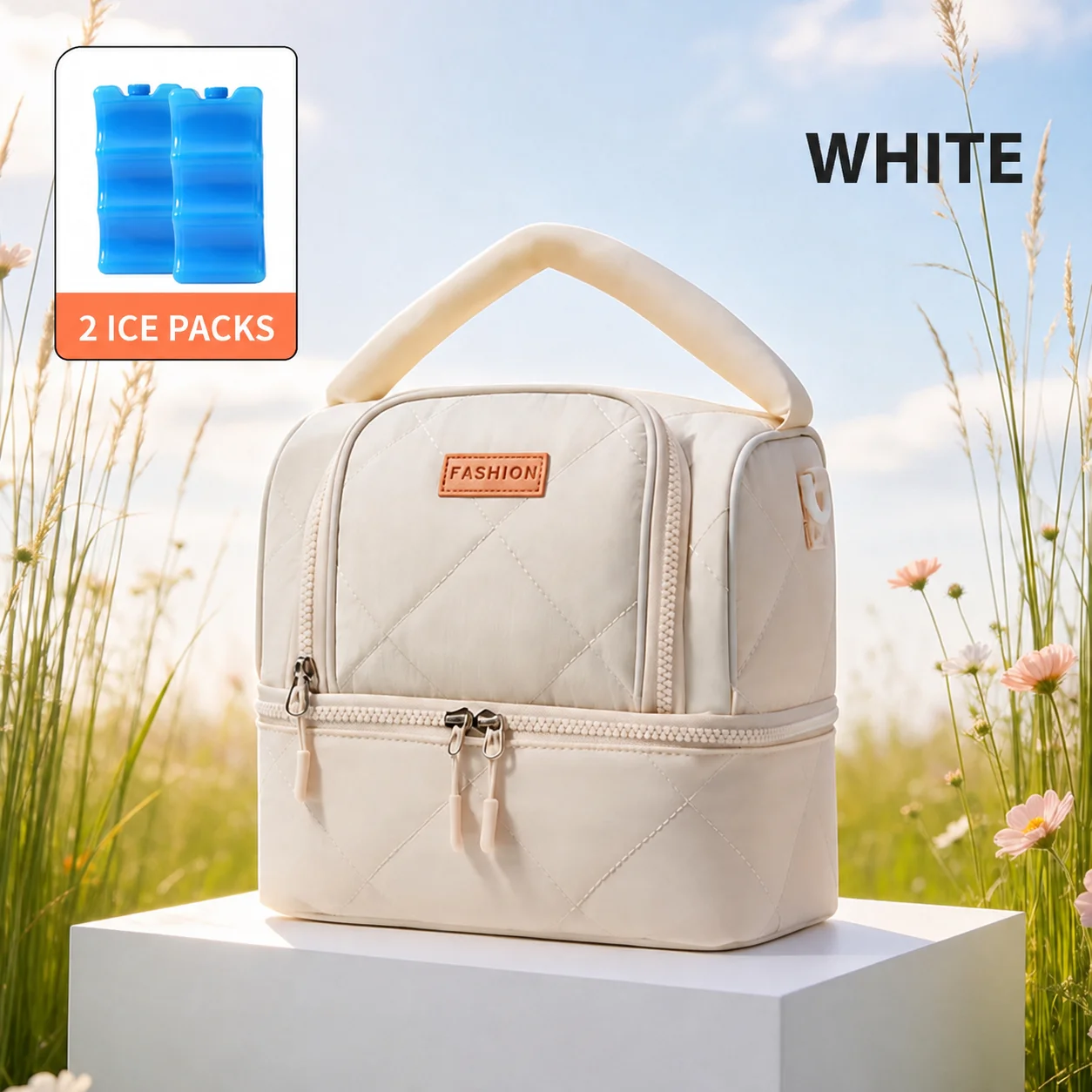 bolsa-termica-portatil-para-leite-materno-com-2-bolsas-de-gelo-grande-leve-para-viagem-armazenamento-e-transporte-de-leite-materno-para-o-trabalho