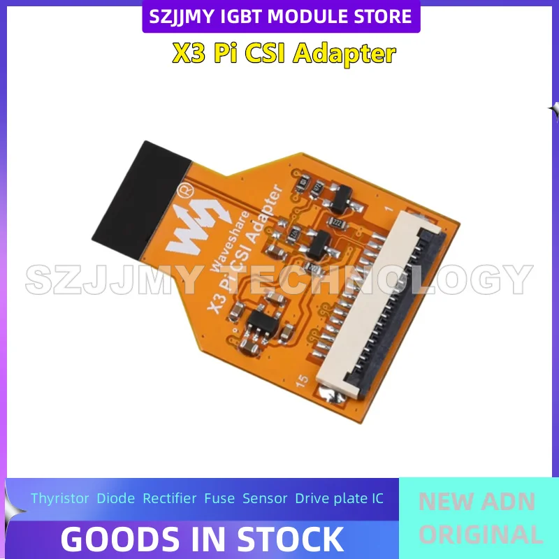 New Original In Sto…