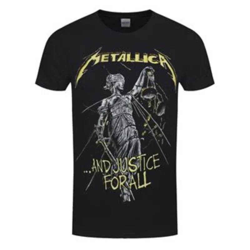 

Футболка Fender Distreed Guitar Homme Noir для мужчин и женщин, летняя модная футболка с коротким рукавом, повседневная винтажная роскошная брендовая футболка в стиле ретро