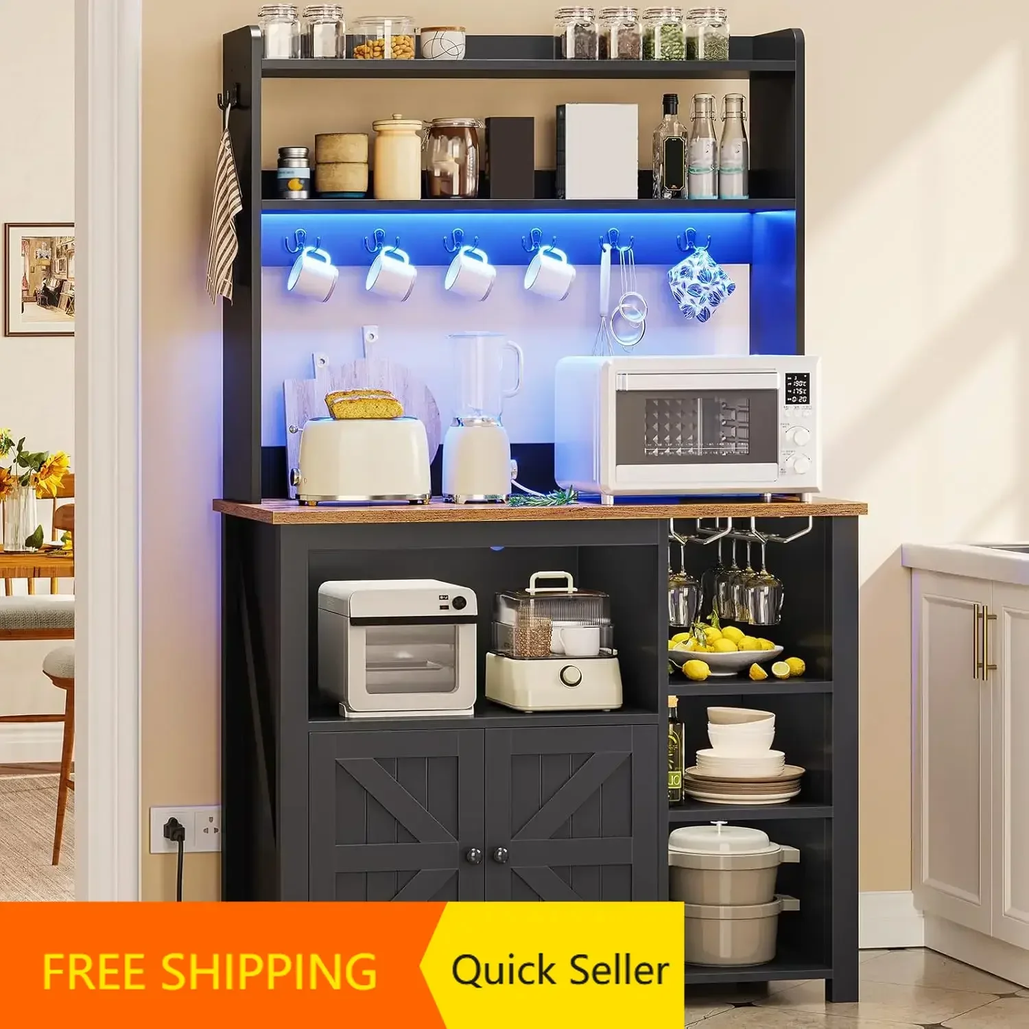 Activity Priceactiv…