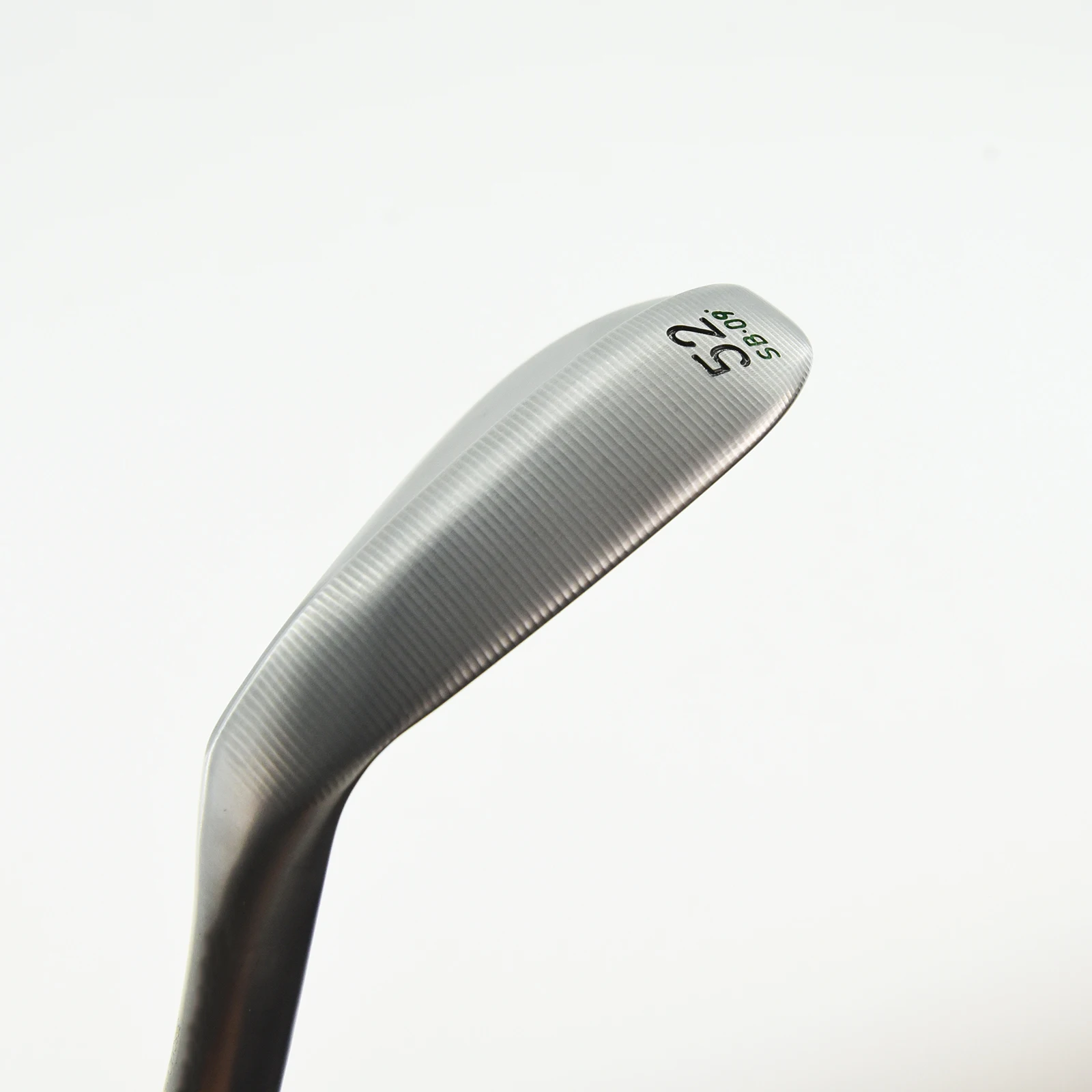 Golf CldécentrMilled Grind 4 Wedge, MG4 avec 50, 52, 54, 56, 58, 60 Résistant, Nouveau, 2024