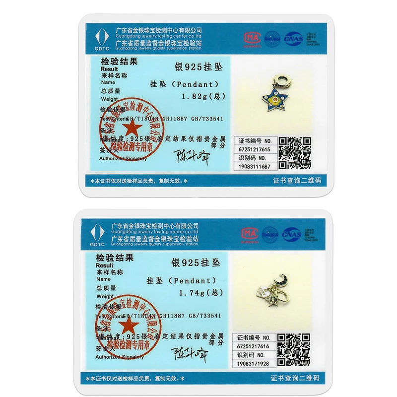 الأصلي 925 الفضة سحر الخرز قلادة دولفين الذهبي الفيل فراشة XO سحر صالح سوار الإسورة امرأة DIY مجوهرات هدية