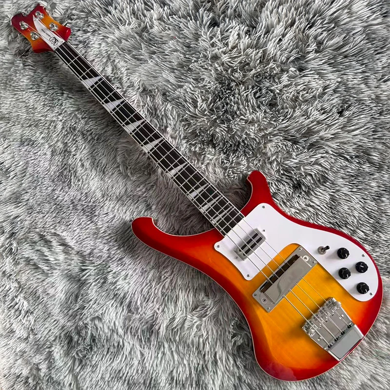 KGD-4 String Bass, … - image
