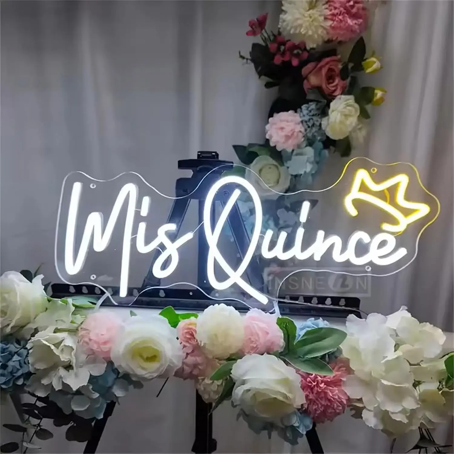 enseigne-neon-led-mis-quince-lumiere-neon-usb-design-couronne-decoration-murale-cadeau-de-noel-pour-fete-d'anniversaire-de-quinceanera-lampe-neon-artistique-pour-la-maison