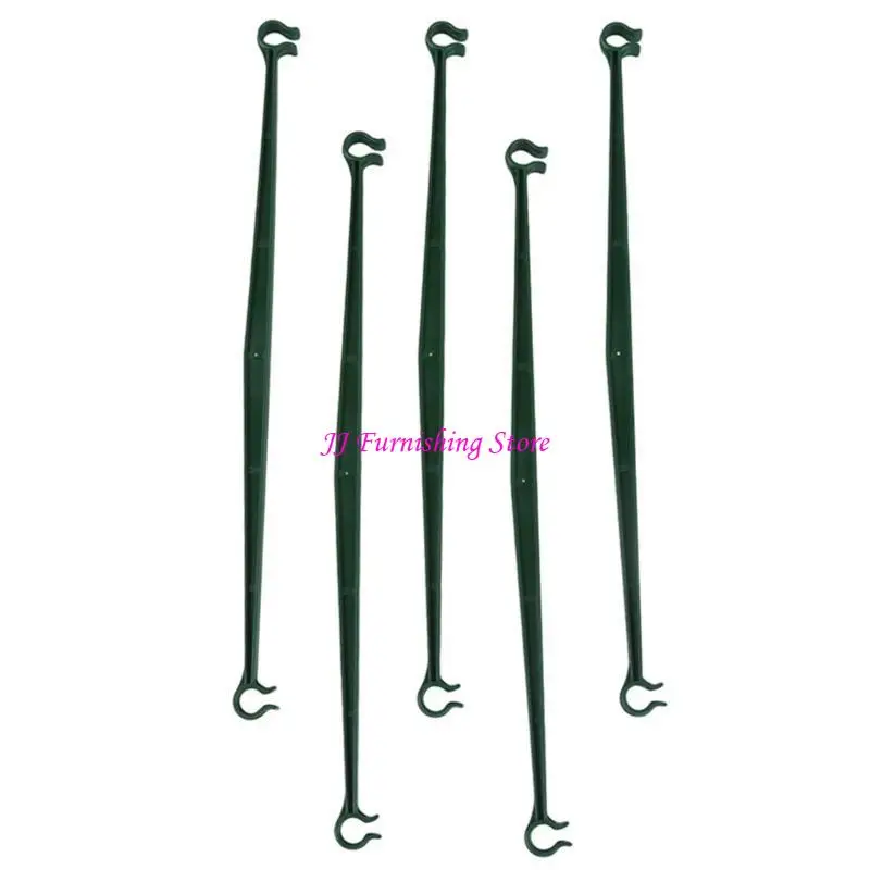 

A9LB 36pcs Кол.