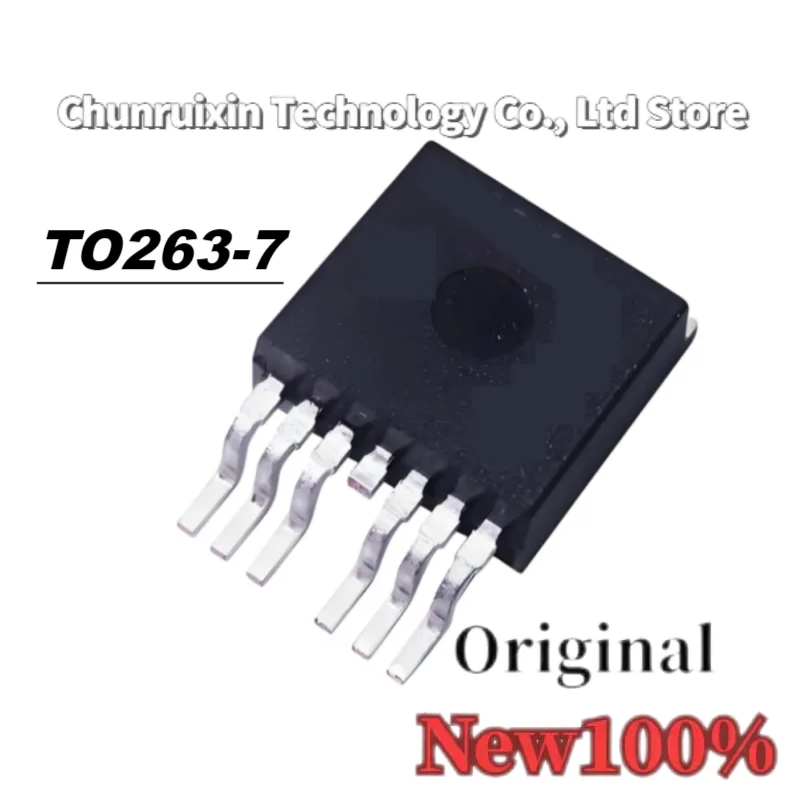 (5Piece)100% New IR…