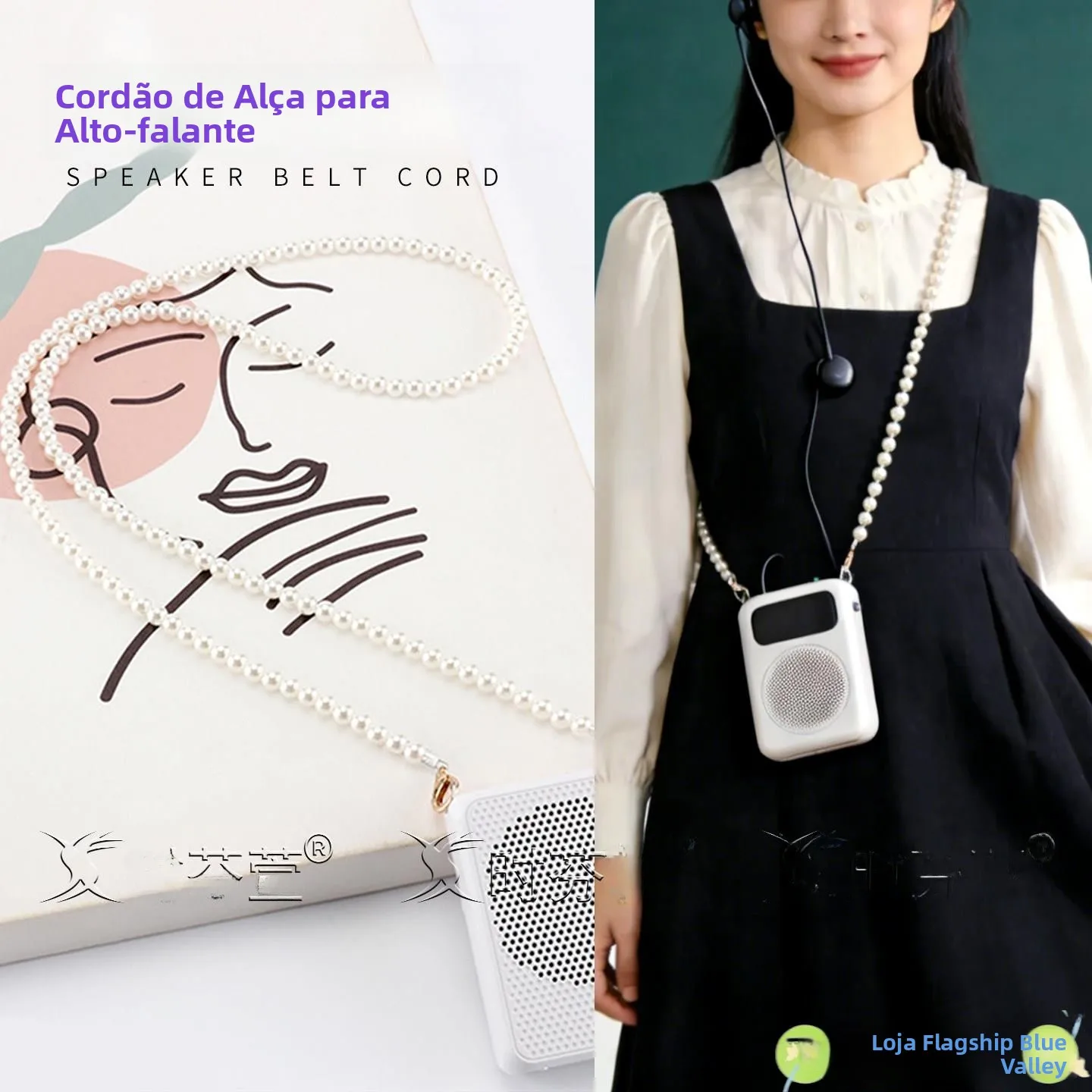 bolsa-de-ombro-com-alca-de-corrente-de-perolas-e-cera-de-abelha-corrente-para-celular-acessorios-especializados-de-corrente