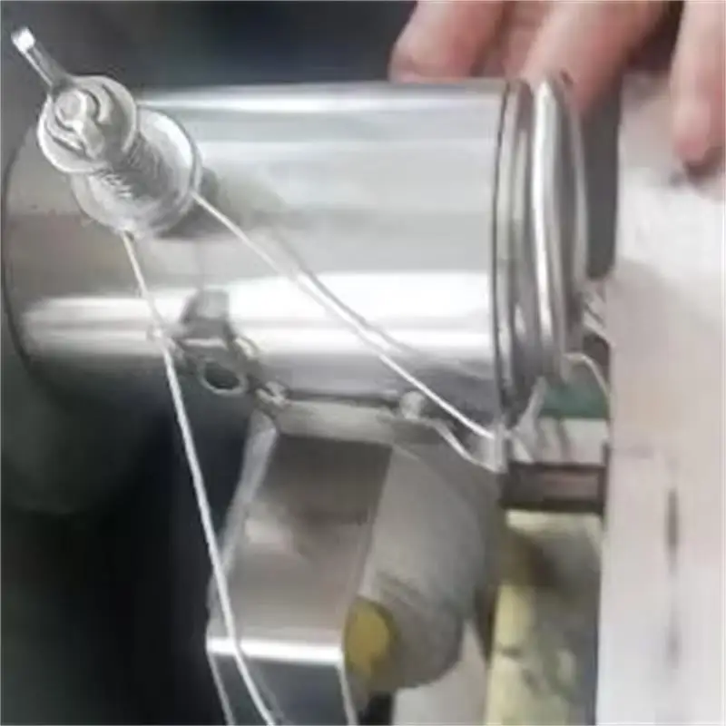 Commecial Kitchen S…