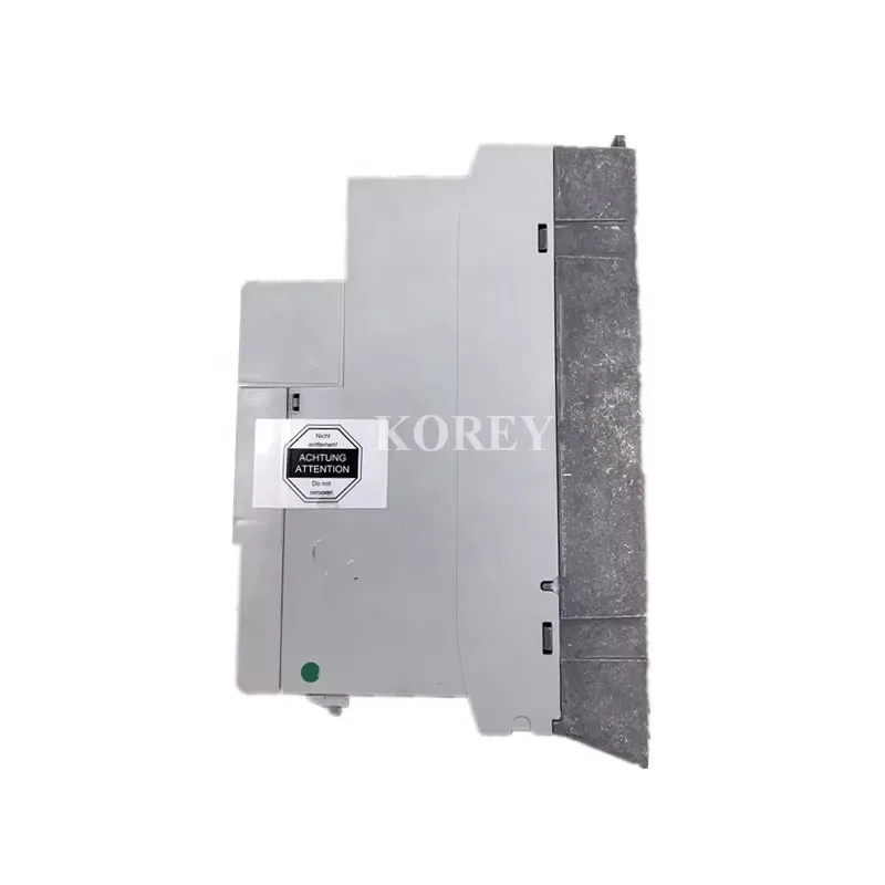 8400 Series Inverter E84AVSCE3024SXS E84AVSCE3024SBS E84AVSCE3024VXS E84AVSCE3024VBS