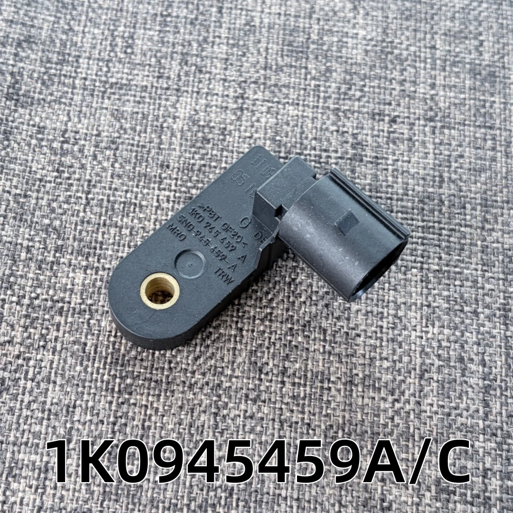 

5G0 698 459 Brake Light Switch 1K0945459A for VW Audi Seat Skoda Amarok Beetle Eos IV 8P0 698 459 B 1K0 945 459 C