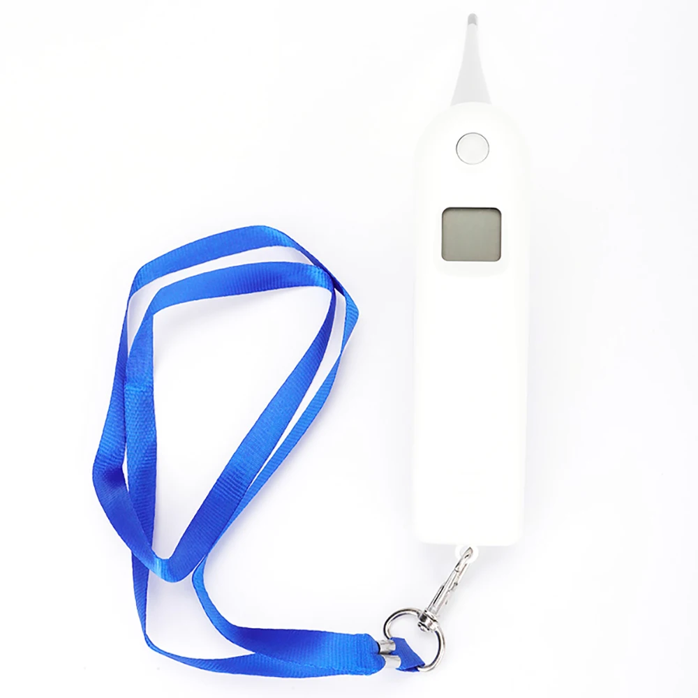 Thumbnail 3 - #17 Low Cost Pet Thermometers That Work