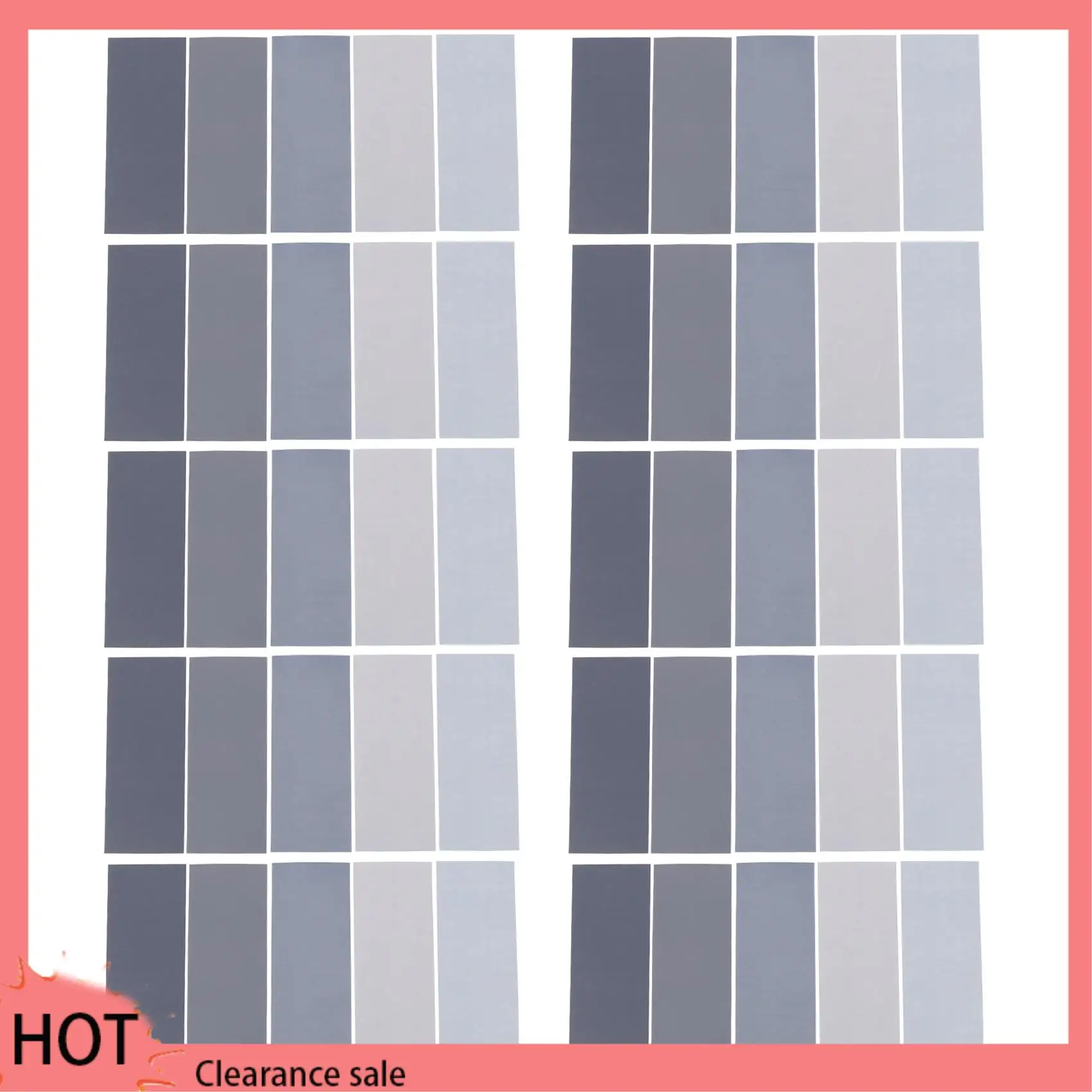 A88Z 200Pcs 습식 건식 사포, 높은 그릿 1000/2000/3000/5000/7000 목재 금속 연마 용 사포 시트 구색