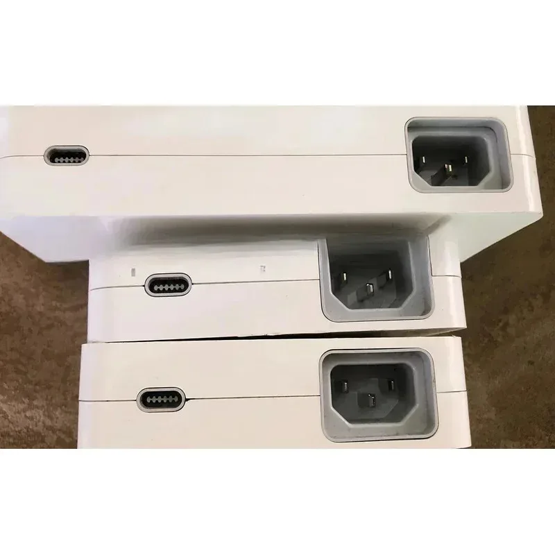 Applicable To 23-Inch DVI Cinema Display AC Power Adapter