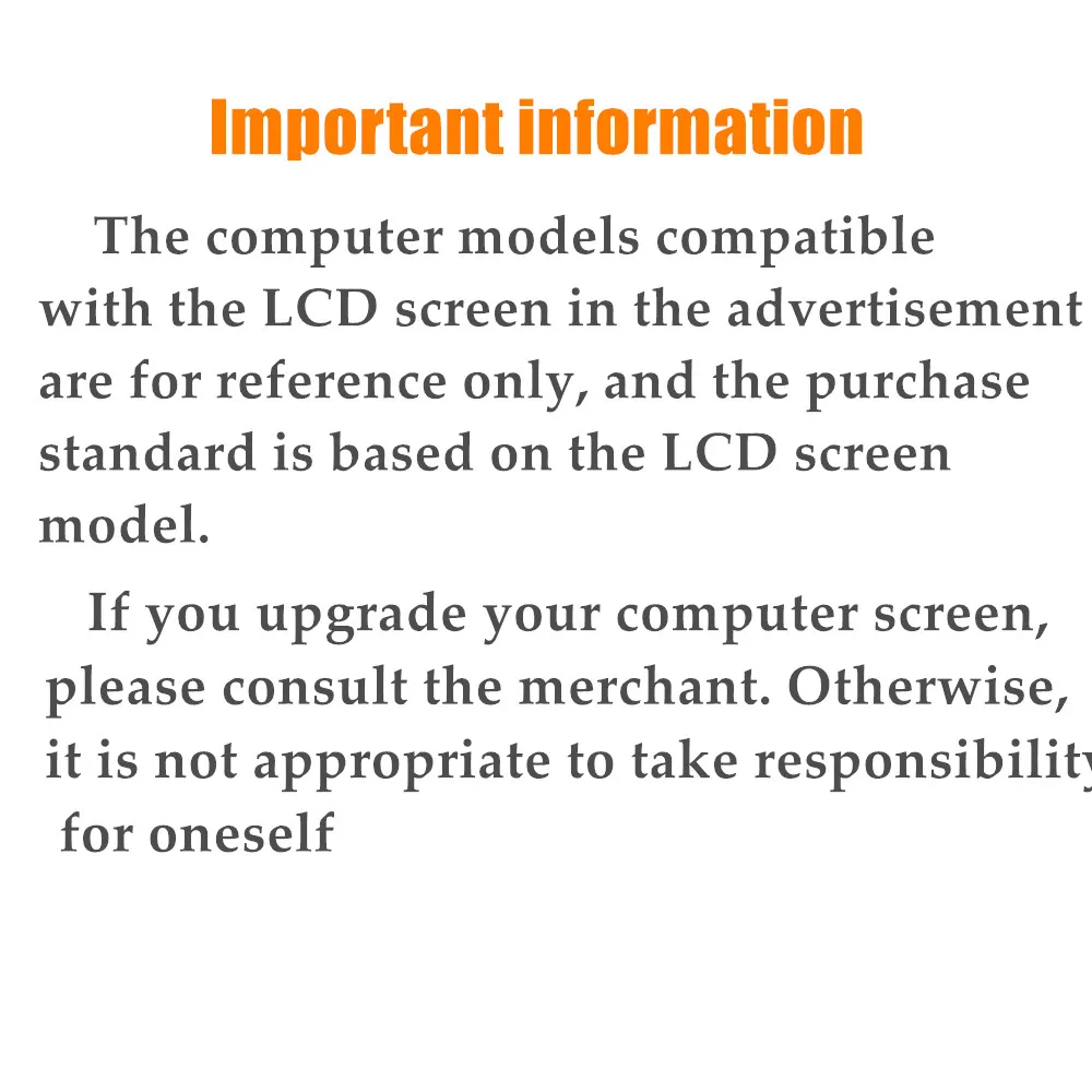 Imagem -06 - Lcd Touch Screen para hp Laptop Painel de Exibição de Substituição 14 Polegada hd 40pins Nt140whm-t00 B140xtk02.0 14a-na0037nr